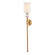 Rockland One Light Wall Sconce in Aged Brass (70|8436-AGB)