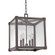 Forsyth Four Light Lantern in Old Bronze (70|8616-OB)