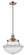 Franklin Restoration One Light Mini Pendant in Antique Copper (405|201C-AC-G542)