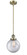 Franklin Restoration LED Mini Pendant in Antique Brass (405|201S-AB-G202-8-LED) Franklin Restoration LED Mini Pendant in Antique Brass (405|201S-AB-G202-8-LED)
