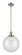 Franklin Restoration One Light Mini Pendant in Polished Nickel (405|201S-PN-G202-12) Franklin Restoration One Light Mini Pendant in Polished Nickel (405|201S-PN-G202-12)