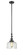 Franklin Restoration LED Mini Pendant in Oil Rubbed Bronze (405|206-OB-G72-LED)