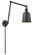Franklin Restoration LED Swing Arm in Oil Rubbed Bronze (405|238-OB-M9-OB-LED)