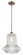 Ballston One Light Mini Pendant in Brushed Brass (405|516-1S-BB-G212)