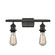 Ballston Two Light Bath Vanity in Oil Rubbed Bronze (405|516-2W-OB)