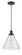 Edison LED Pendant in Oil Rubbed Bronze (405|616-1PH-OB-G44-L-LED)