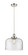 Ballston Urban LED Mini Pendant in Polished Nickel (405|916-1P-PN-G72-L-LED)