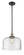 Ballston Urban LED Mini Pendant in Black Antique Brass (405|916-1S-BAB-G72-L-LED)