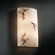 LumenAria LED Wall Sconce (102|FAL-8859-LED2-2000)