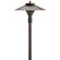 One Light Adjust Height Path in Centennial Brass (12|15503CBR)