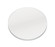 Landscape Led Beam Expander in Frosted (12|16091FRO)