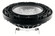 Landscape Led LED Lamp in Black (12|18179)