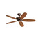 Renew 52''Ceiling Fan in Oil Brushed Bronze (12|330160OBB) Renew 52''Ceiling Fan in Oil Brushed Bronze (12|330160OBB)