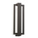 Sedo LED Outdoor Wall Mount in Architectural Bronze (12|49434AZ)