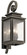 Wiscombe Park Three Light Outdoor Wall Mount in Olde Bronze (12|49502OZ)