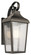 Forestdale One Light Outdoor Wall Mount in Olde Bronze (12|49735OZ)