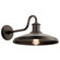 Allenbury One Light Outdoor Wall Mount in Olde Bronze (12|49981OZ)