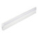 4U Series Led LED Under Cabinet in Textured White (12|4U27K30WHT)