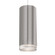 Cameo LED Pendant in Brushed Nickel (347|401432BN-LED)