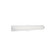 Peggy LED Wall Sconce in Chrome (347|601003CH-LED)