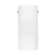 Hudson Two Light Wall Sconce in Opal Glass (347|60332)