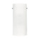 Hudson Two Light Wall Sconce in Opal Glass (347|60332)