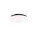 Canopy Multi-Port Canopy in White (347|CNP03AC-WH)