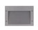 Newport LED Recessed in Gray (347|ER7108-GY)