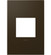 Adorne Gang Wall Plate in Bronze (246|AWP1G2BR6) Adorne Gang Wall Plate in Bronze (246|AWP1G2BR6)