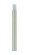 Accessories Extension Stem in Brushed Nickel (107|55999-91)