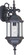 Builder Cast One Light Outdoor Wall Lantern in Empire Bronze (16|1072CLEB)