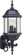 Builder Cast Three Light Outdoor Wall Lantern in Empire Bronze (16|1074CLEB)