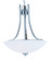 Taylor Three Light Pendant in Satin Nickel (16|21654SWSN) Taylor Three Light Pendant in Satin Nickel (16|21654SWSN)