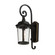 Dover DC One Light Outdoor Wall Lantern in Bronze (16|3023CDBZ)