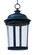 Dover LED LED Outdoor Hanging Lantern in Bronze (16|55029CDBZ)