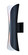 Scroll LED Outdoor Wall Sconce in Architectural Bronze (16|86146ABZ)