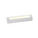 CounterMax 120V Slim Stick LED Under Cabinet in White (16|88950WT)