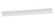 CounterMax 5K LED Under Cabinet in White (16|89865WT)