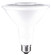 Bulbs Light Bulb (16|BL15PAR38FT120V30)