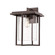 Adair One Light Outdoor Wall Sconce in Powder Coated Bronze (59|2622-PBZ)