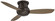 Concept II 52''Ceiling Fan in Oil Rubbed Bronze (15|F474L-ORB)