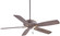 Sunseeker 60''Ceiling Fan in Driftwood (15|F532-DRF)