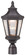 Hanford Pointe LED Outdoor Post Mount in Oil Rubbed Bronze (7|71826-143-L)