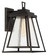 Sleepy Hollow One Light Wall Mount in Dakota Bronze (7|73113-226)