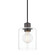 Neko One Light Pendant in Old Bronze (428|H108701-OB)