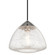 Maya One Light Pendant in Polished Nickel (428|H216701L-PN)