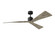 Adler 60'' Ceiling Fan in Aged Pewter (71|3ADR60AGP)