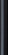 Universal Downrod in Matte Black (71|DR18BK)