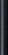 Universal Downrod Downrod in Matte Black (71|DR48BK)