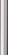 Universal Downrod Downrod in Brushed Pewter (71|DR60BP)